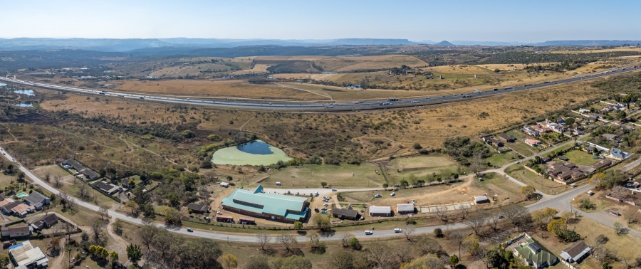 Commercial Property for Sale in Lynnfield Park KwaZulu-Natal