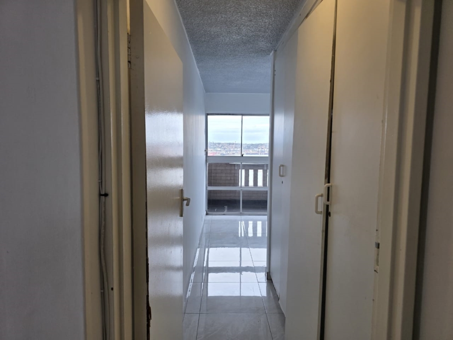 1 Bedroom Property for Sale in Durban Central KwaZulu-Natal