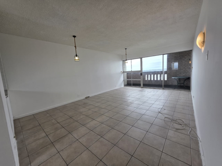1 Bedroom Property for Sale in Durban Central KwaZulu-Natal