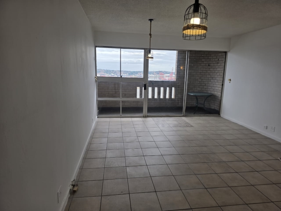 1 Bedroom Property for Sale in Durban Central KwaZulu-Natal