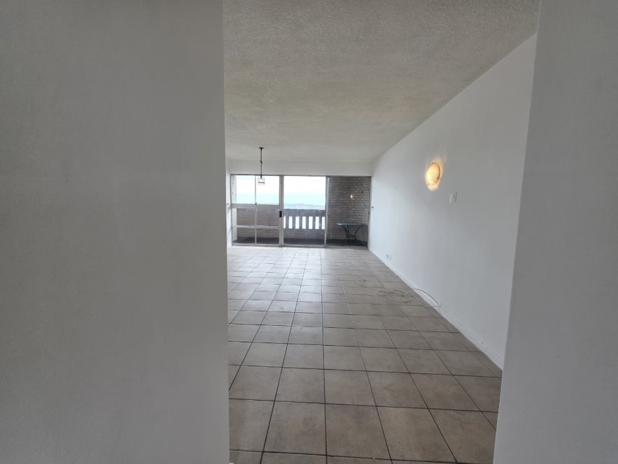 1 Bedroom Property for Sale in Durban Central KwaZulu-Natal