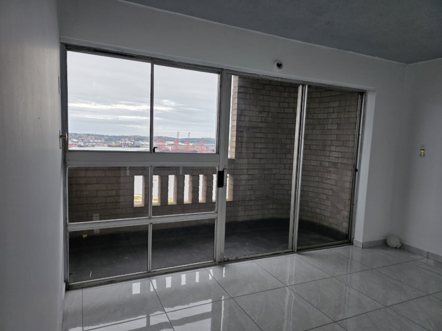 1 Bedroom Property for Sale in Durban Central KwaZulu-Natal