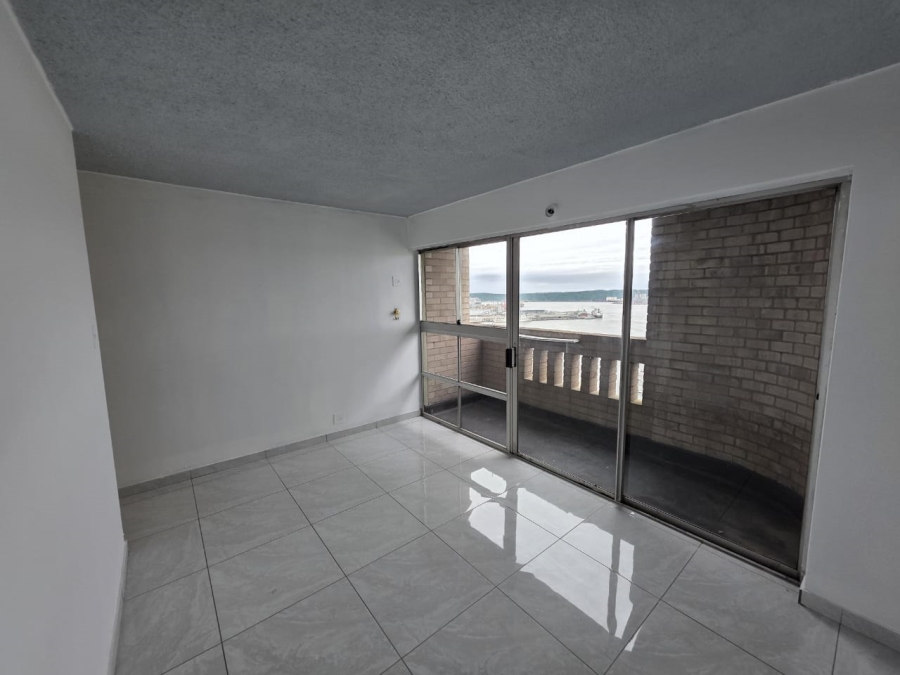 1 Bedroom Property for Sale in Durban Central KwaZulu-Natal