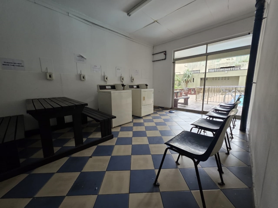 1 Bedroom Property for Sale in Durban Central KwaZulu-Natal