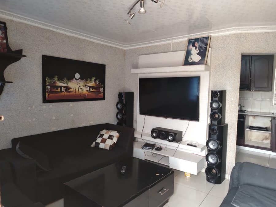 3 Bedroom Property for Sale in Esikhawini KwaZulu-Natal