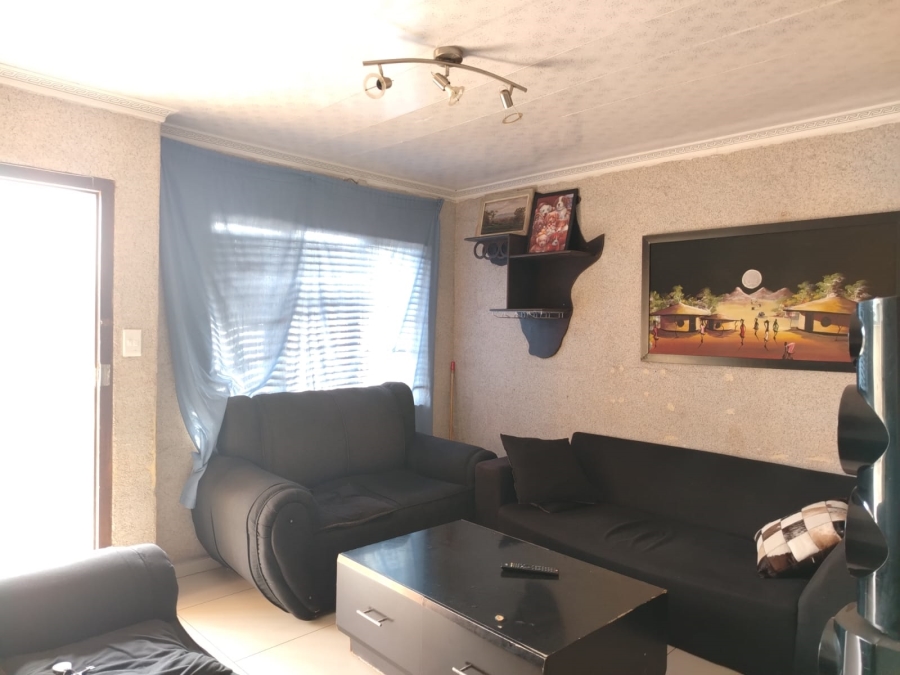 3 Bedroom Property for Sale in Esikhawini KwaZulu-Natal