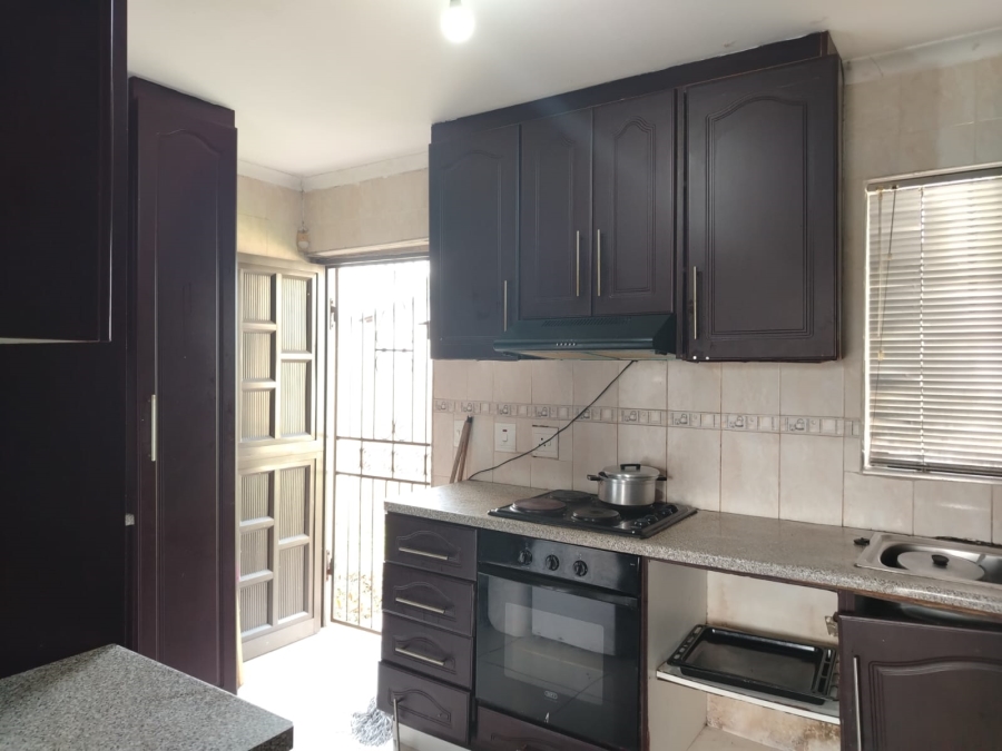 3 Bedroom Property for Sale in Esikhawini KwaZulu-Natal