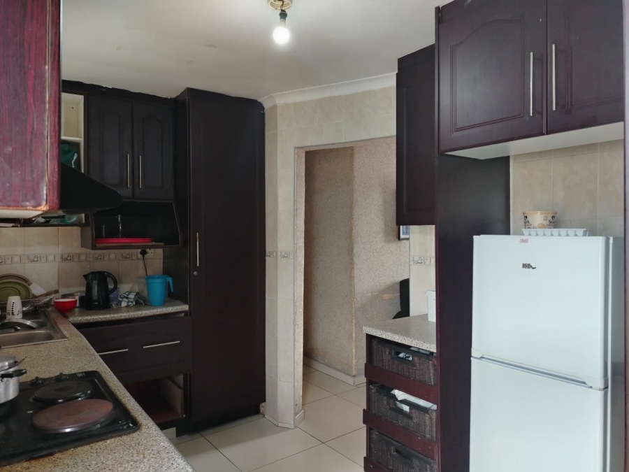 3 Bedroom Property for Sale in Esikhawini KwaZulu-Natal