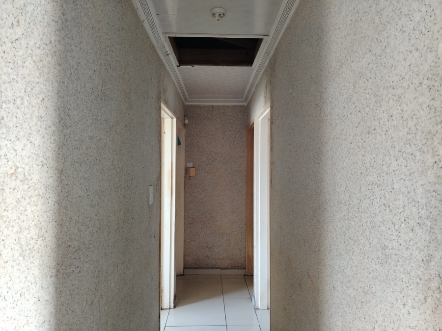 3 Bedroom Property for Sale in Esikhawini KwaZulu-Natal