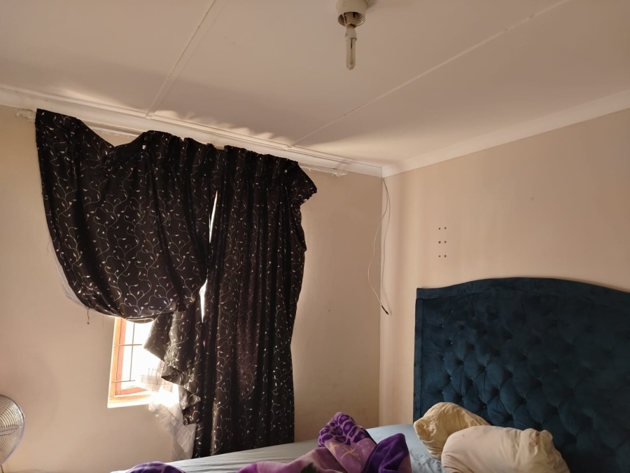 3 Bedroom Property for Sale in Esikhawini KwaZulu-Natal
