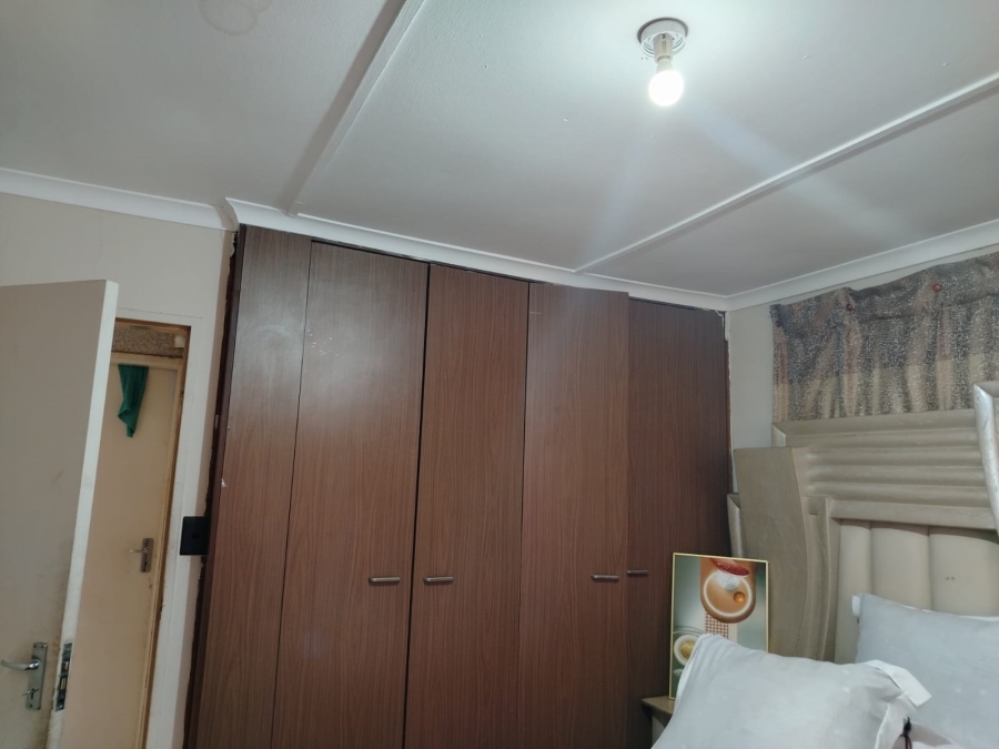 3 Bedroom Property for Sale in Esikhawini KwaZulu-Natal