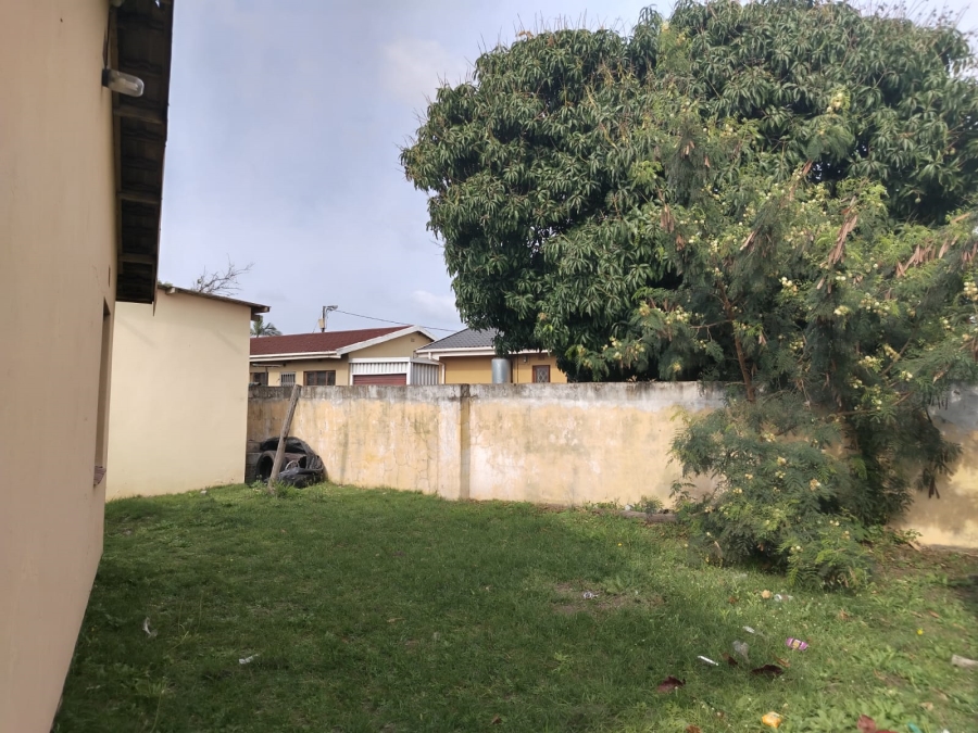3 Bedroom Property for Sale in Esikhawini KwaZulu-Natal