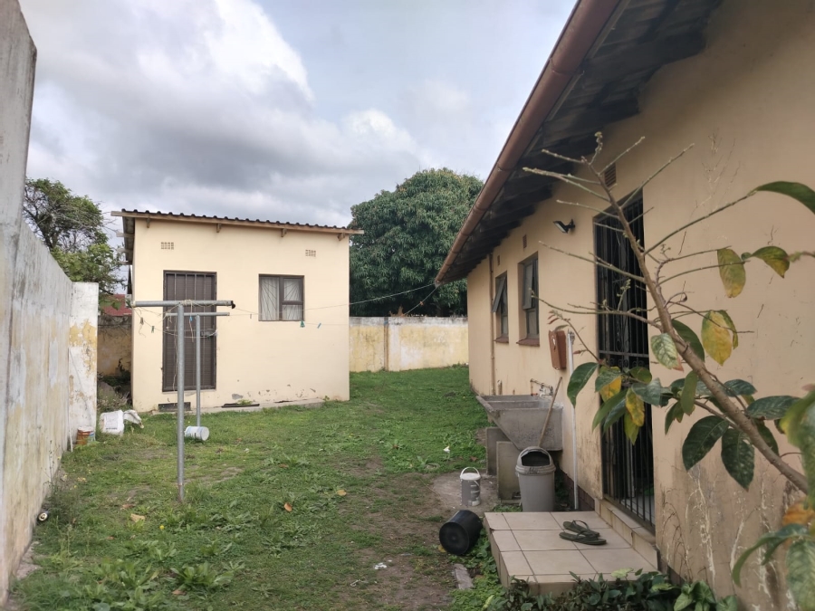 3 Bedroom Property for Sale in Esikhawini KwaZulu-Natal