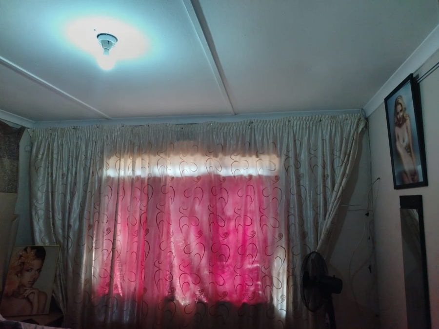 3 Bedroom Property for Sale in Esikhawini KwaZulu-Natal