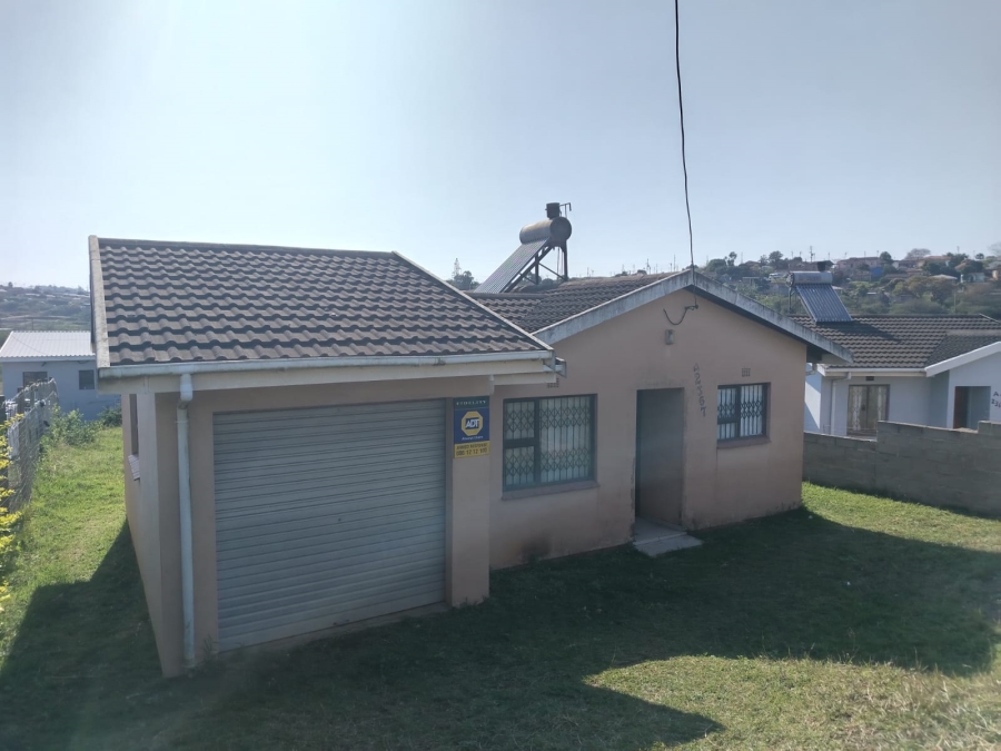 3 Bedroom Property for Sale in Ngwelezana KwaZulu-Natal