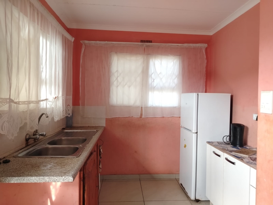 3 Bedroom Property for Sale in Ngwelezana KwaZulu-Natal