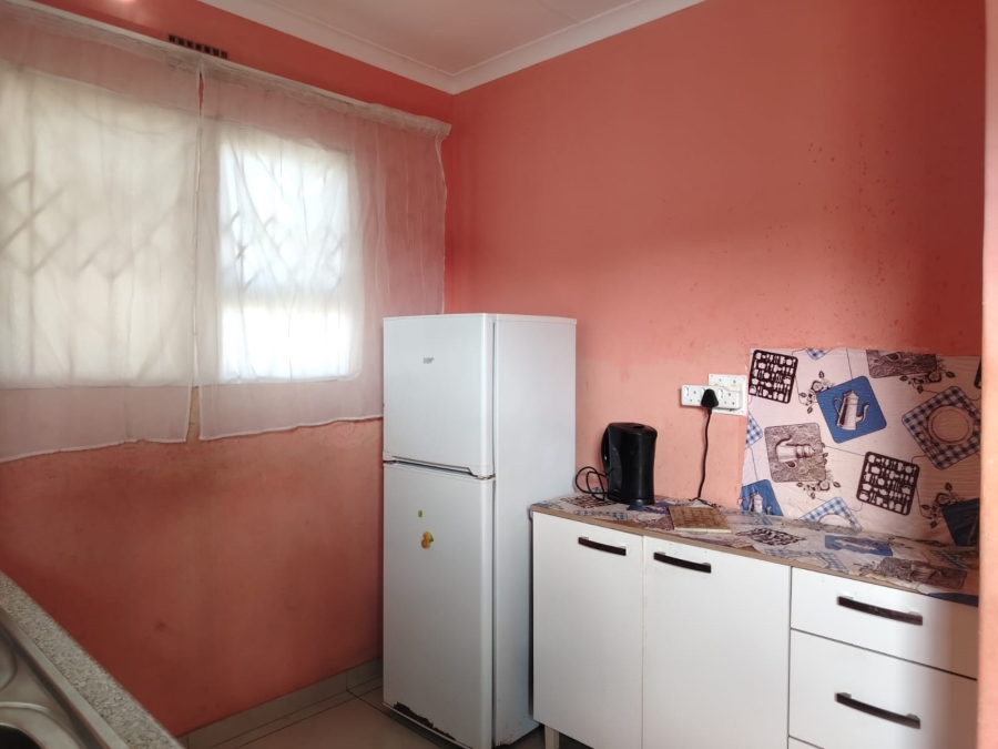 3 Bedroom Property for Sale in Ngwelezana KwaZulu-Natal