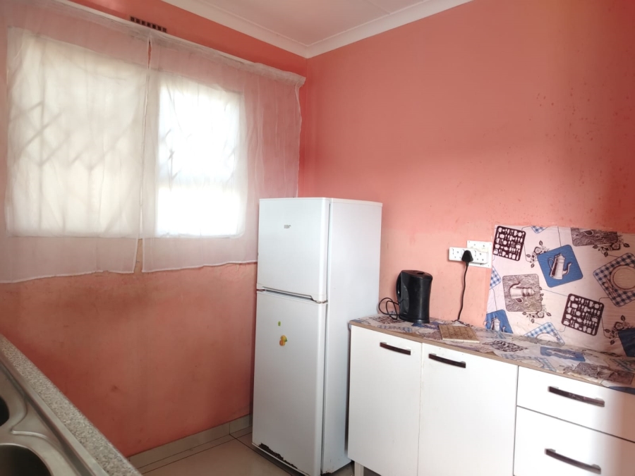 3 Bedroom Property for Sale in Ngwelezana KwaZulu-Natal