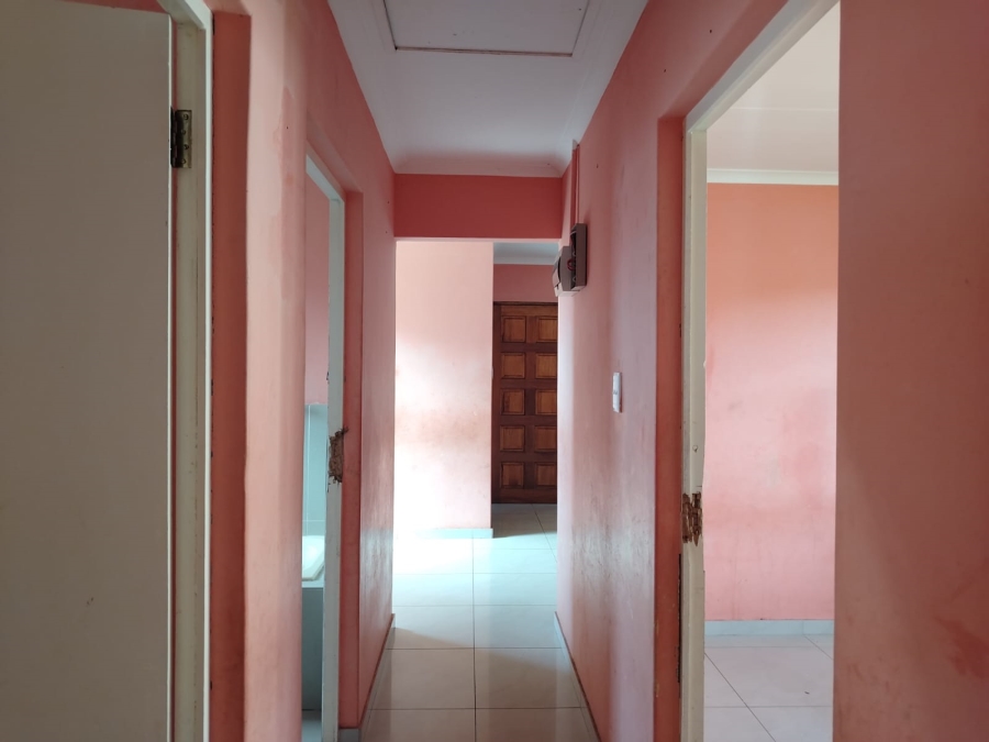 3 Bedroom Property for Sale in Ngwelezana KwaZulu-Natal