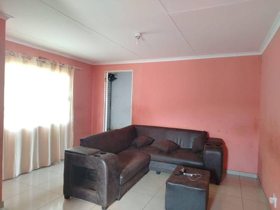 3 Bedroom Property for Sale in Ngwelezana KwaZulu-Natal