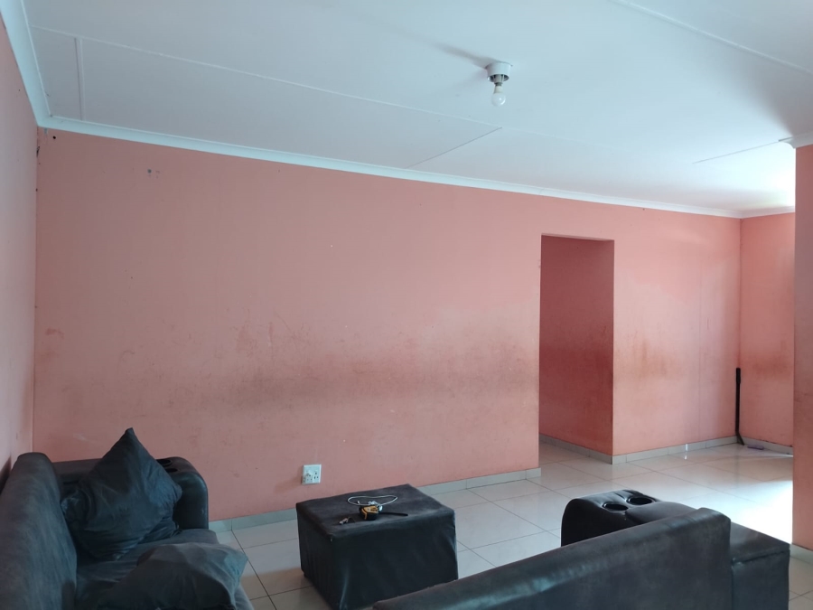3 Bedroom Property for Sale in Ngwelezana KwaZulu-Natal