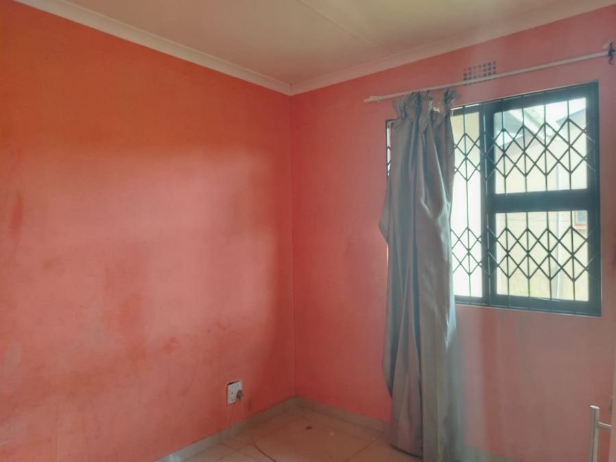3 Bedroom Property for Sale in Ngwelezana KwaZulu-Natal