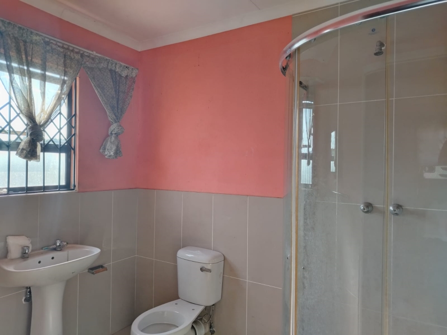 3 Bedroom Property for Sale in Ngwelezana KwaZulu-Natal