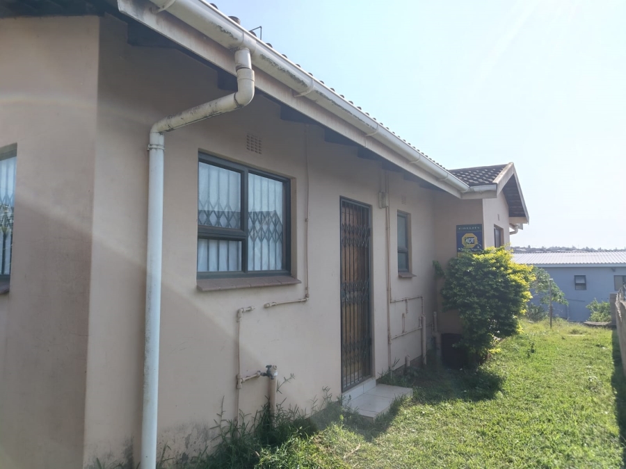 3 Bedroom Property for Sale in Ngwelezana KwaZulu-Natal