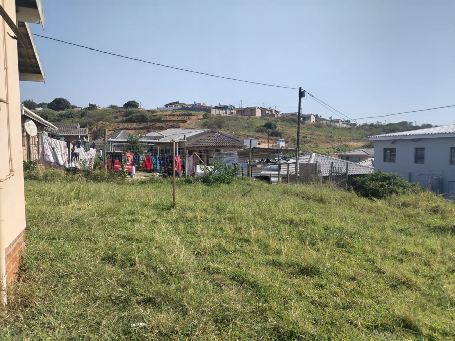 3 Bedroom Property for Sale in Ngwelezana KwaZulu-Natal