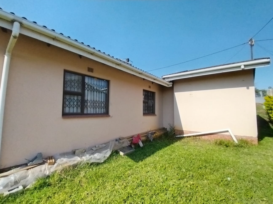 3 Bedroom Property for Sale in Ngwelezana KwaZulu-Natal