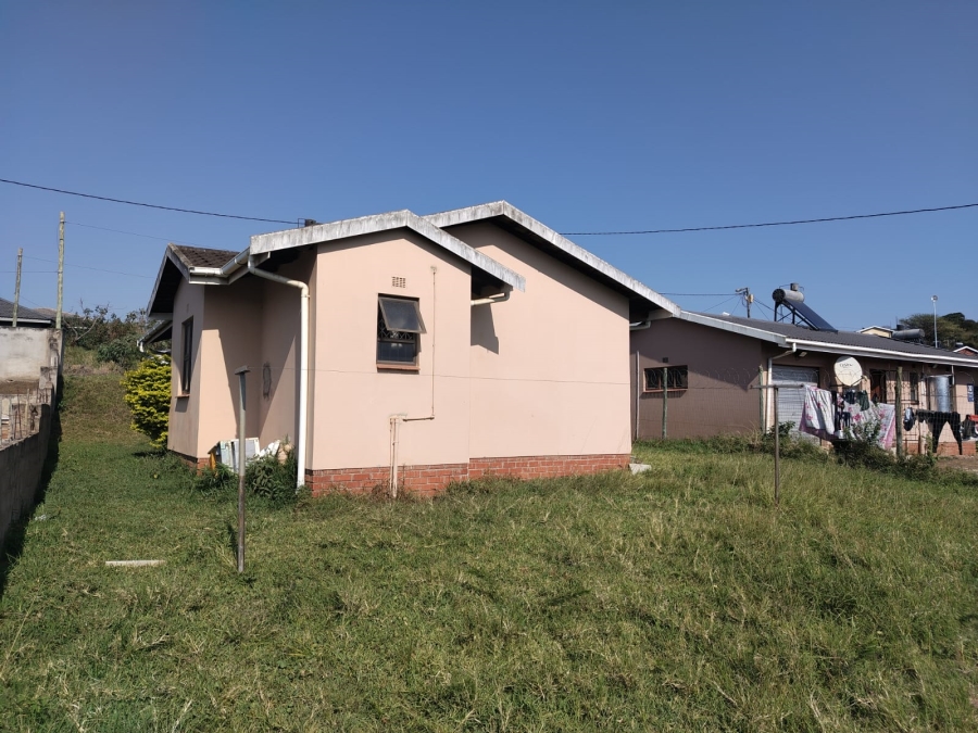 3 Bedroom Property for Sale in Ngwelezana KwaZulu-Natal