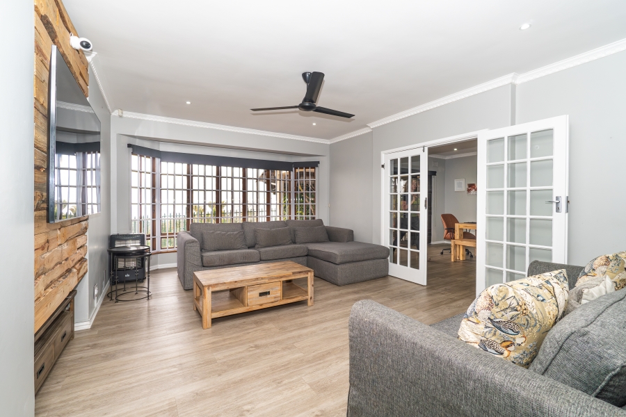 4 Bedroom Property for Sale in Gillitts KwaZulu-Natal