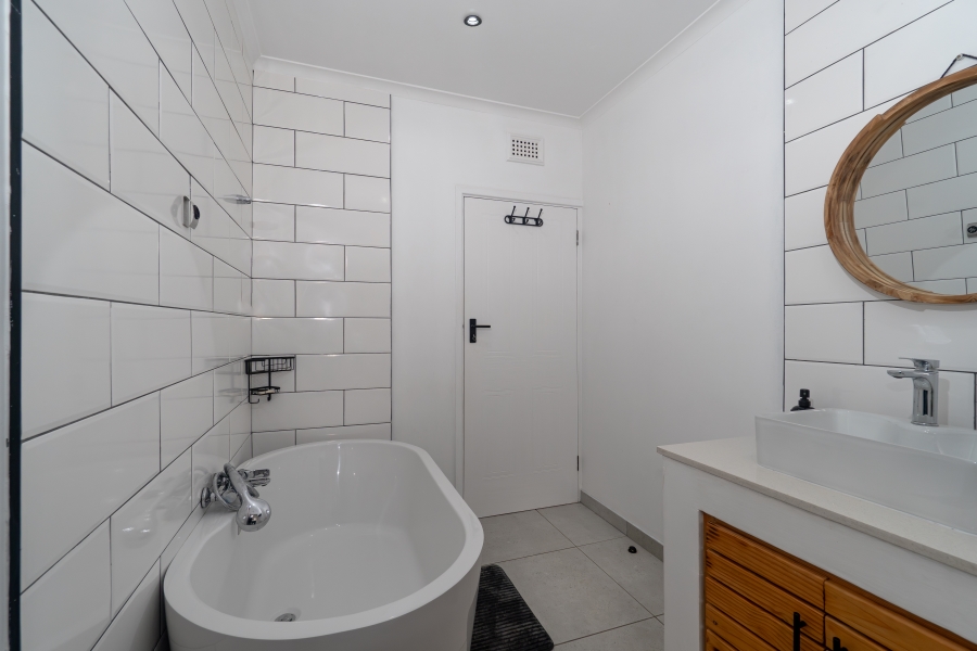 4 Bedroom Property for Sale in Gillitts KwaZulu-Natal
