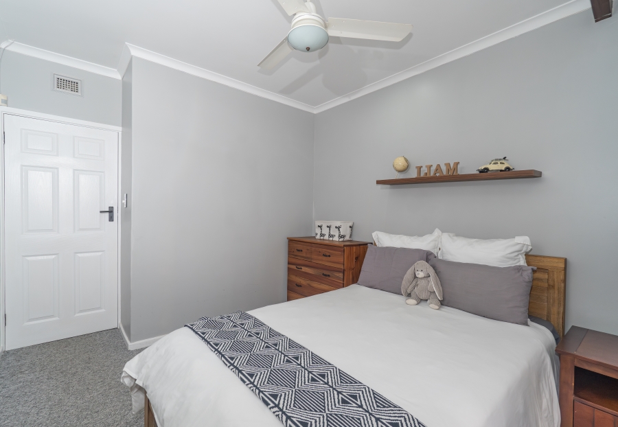 4 Bedroom Property for Sale in Gillitts KwaZulu-Natal