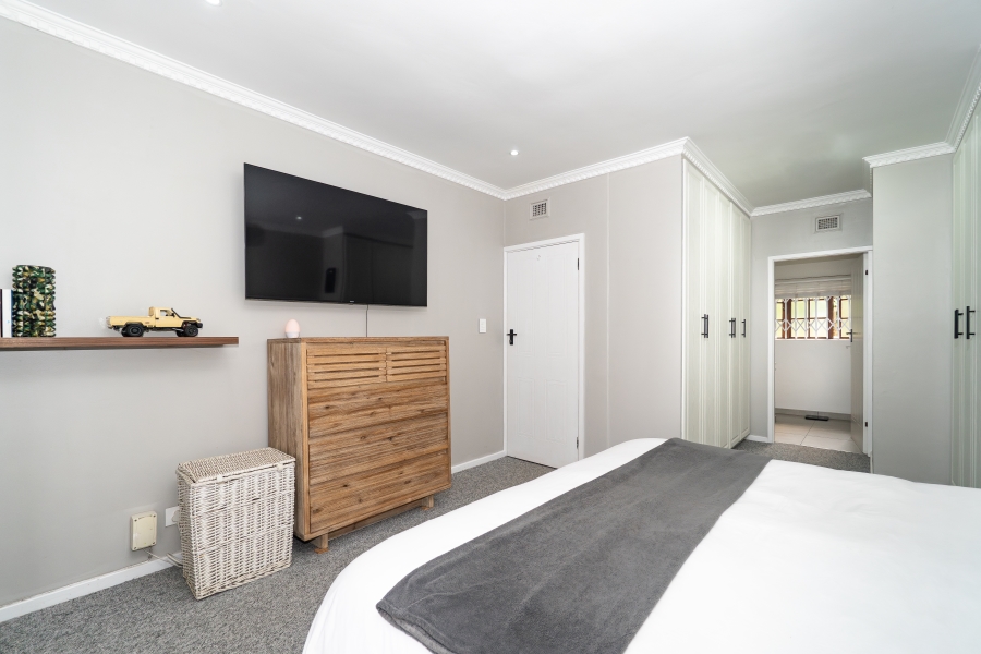4 Bedroom Property for Sale in Gillitts KwaZulu-Natal