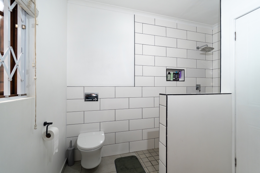 4 Bedroom Property for Sale in Gillitts KwaZulu-Natal