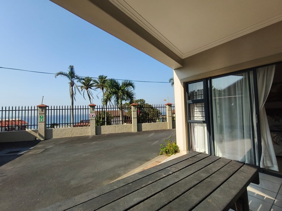 3 Bedroom Property for Sale in Uvongo Beach KwaZulu-Natal