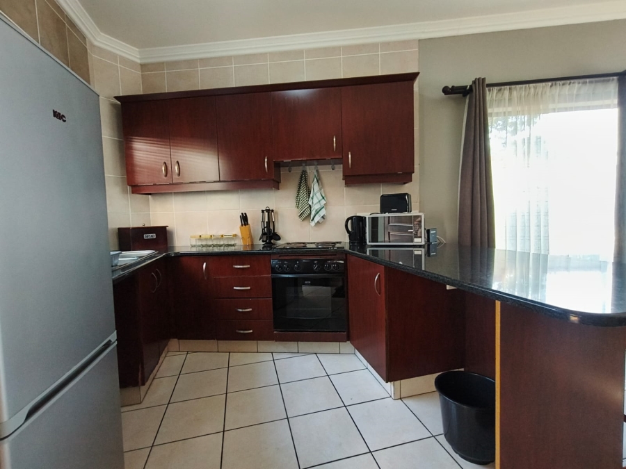 3 Bedroom Property for Sale in Uvongo Beach KwaZulu-Natal