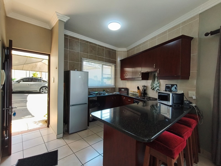 3 Bedroom Property for Sale in Uvongo Beach KwaZulu-Natal