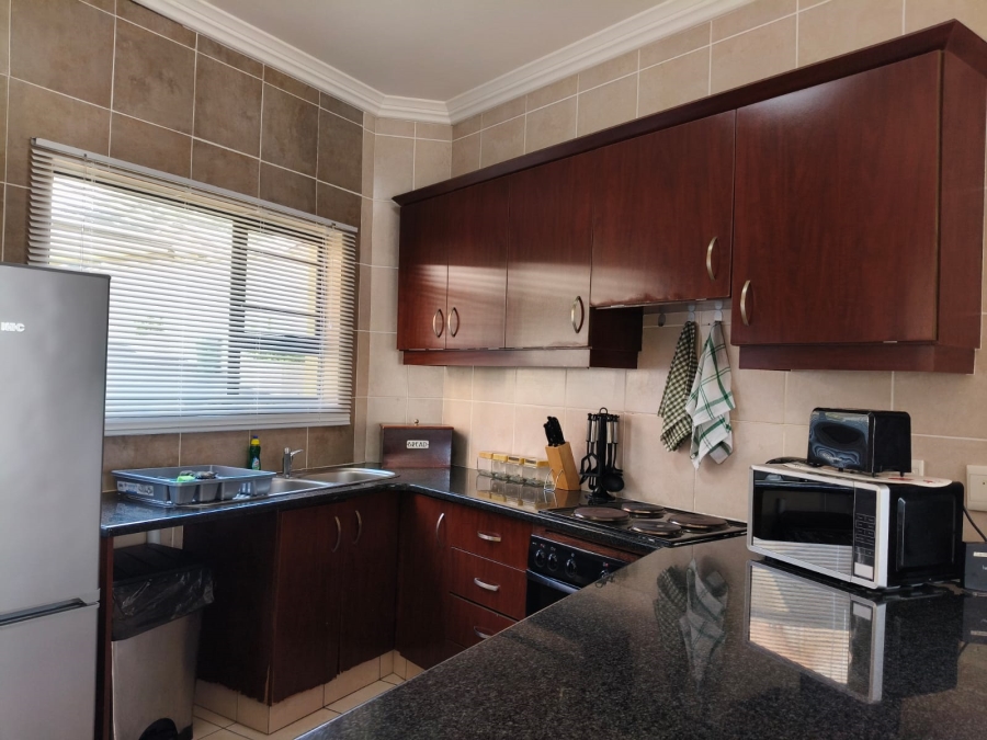 3 Bedroom Property for Sale in Uvongo Beach KwaZulu-Natal
