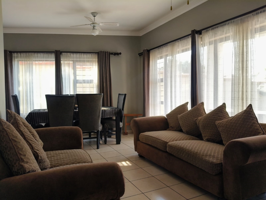 3 Bedroom Property for Sale in Uvongo Beach KwaZulu-Natal