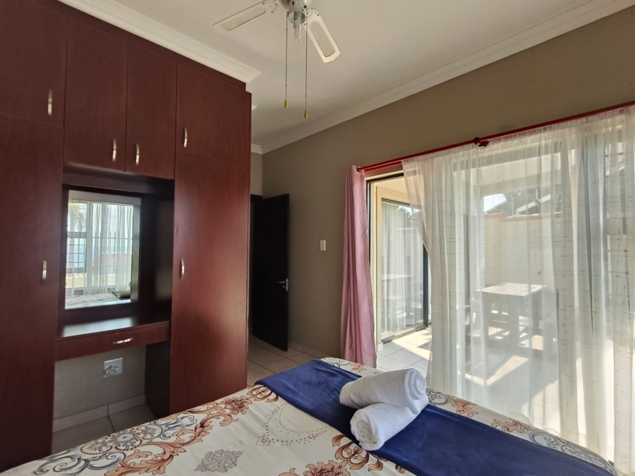 3 Bedroom Property for Sale in Uvongo Beach KwaZulu-Natal