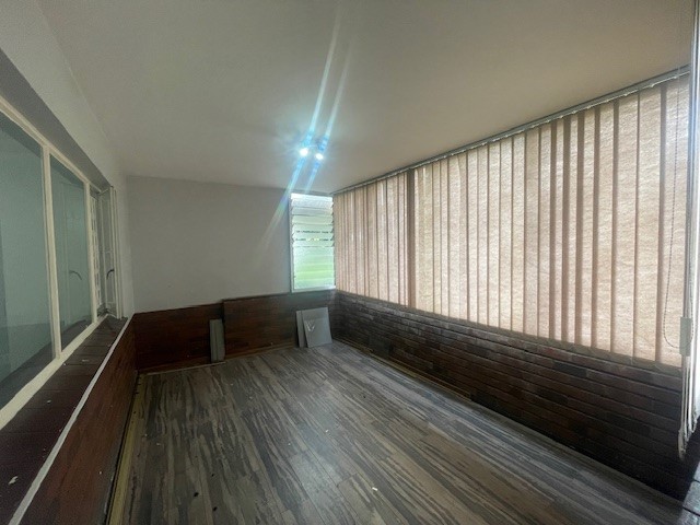 To Let 3 Bedroom Property for Rent in Clarendon KwaZulu-Natal