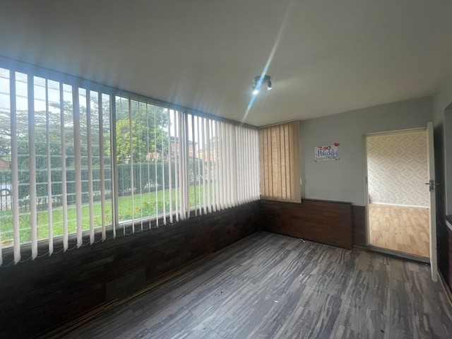 To Let 3 Bedroom Property for Rent in Clarendon KwaZulu-Natal