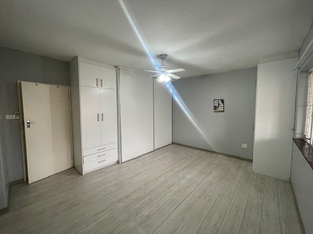 To Let 3 Bedroom Property for Rent in Clarendon KwaZulu-Natal