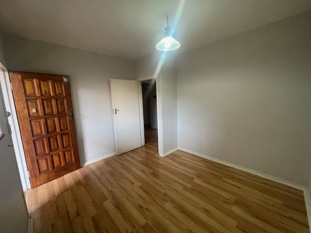 To Let 3 Bedroom Property for Rent in Clarendon KwaZulu-Natal