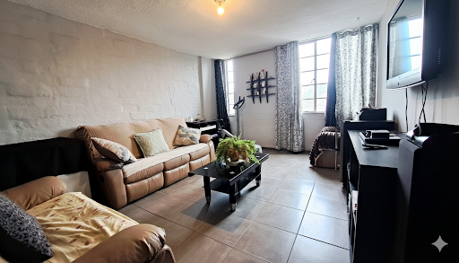 To Let 3 Bedroom Property for Rent in Overport KwaZulu-Natal
