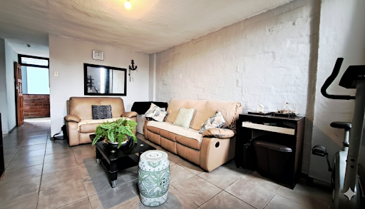 To Let 3 Bedroom Property for Rent in Overport KwaZulu-Natal