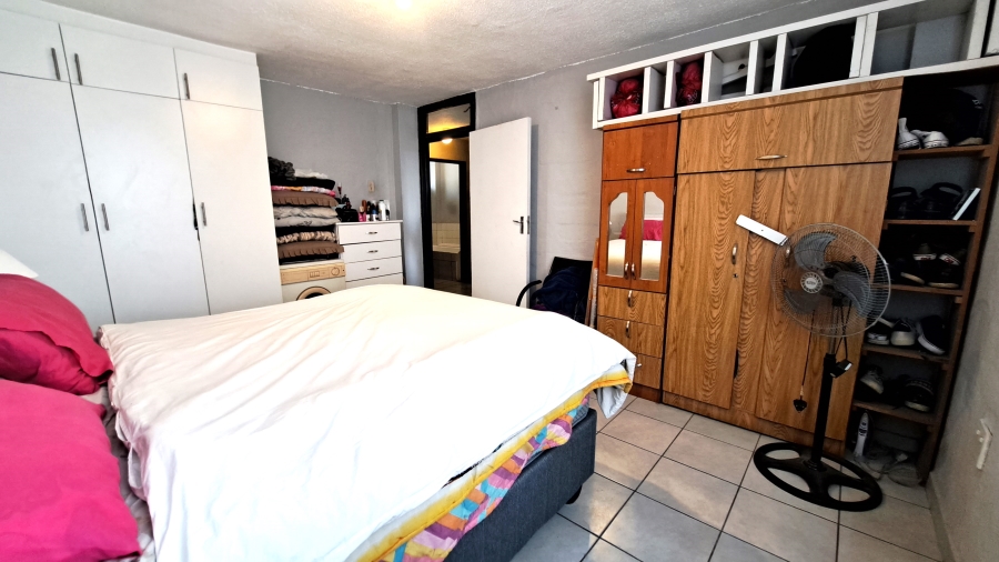 To Let 3 Bedroom Property for Rent in Overport KwaZulu-Natal
