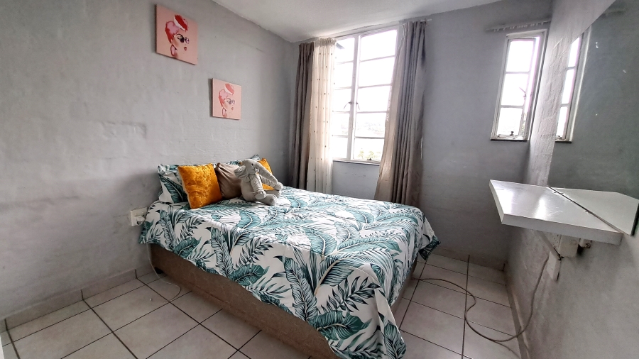 To Let 3 Bedroom Property for Rent in Overport KwaZulu-Natal